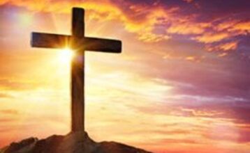 Christian Pilgrimage